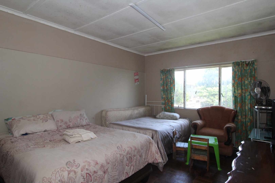 3 Bedroom Property for Sale in Southernwood Eastern Cape